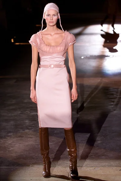 Look 12